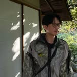 Profile of Diskonnected