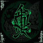 Profile of District105