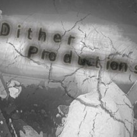 Dither