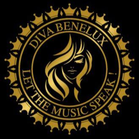 DIVA BENELUX