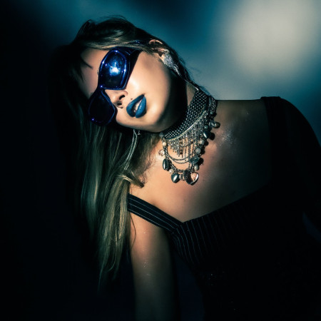 Diva