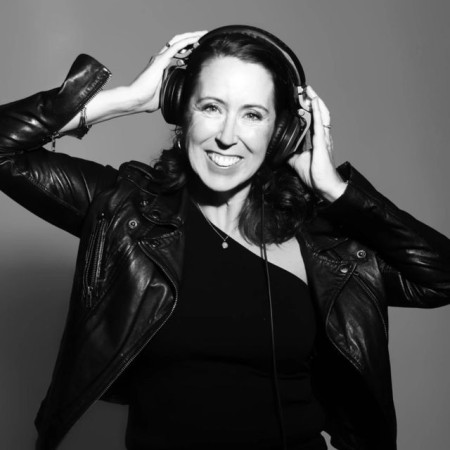 DJ DivaJ