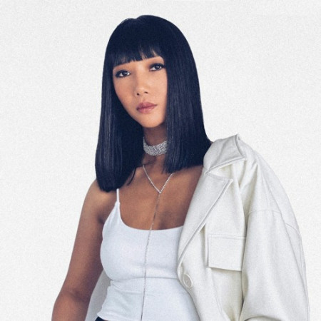 DIVA LI/L.Y.Li