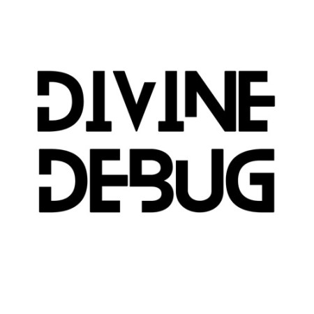 DJ DIVINE DEBUG