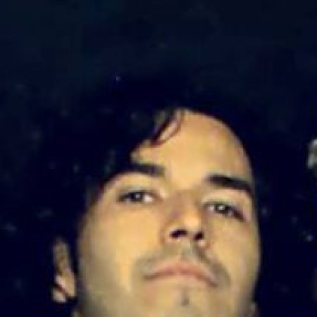 Divino Medrano