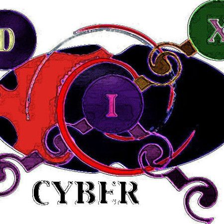 DIXCYBER