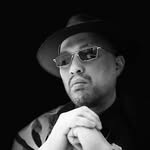 Profile of DeeZee a.k.a. DIYZ