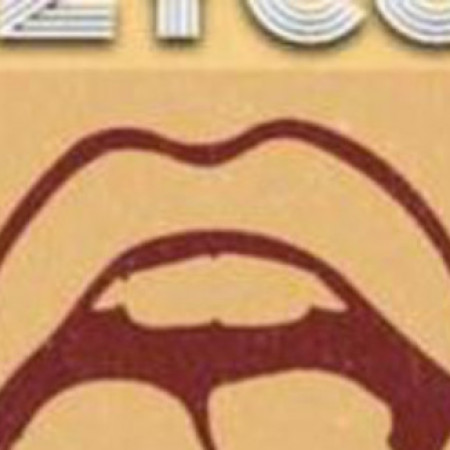 Dizzycode