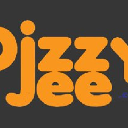 DizzyJee