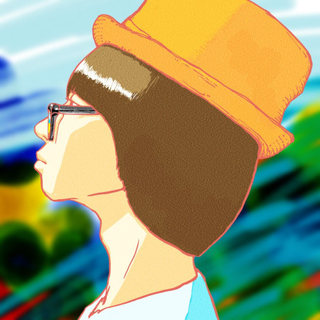 松谷ヒロキ