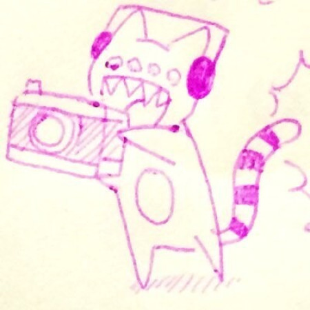 ナル