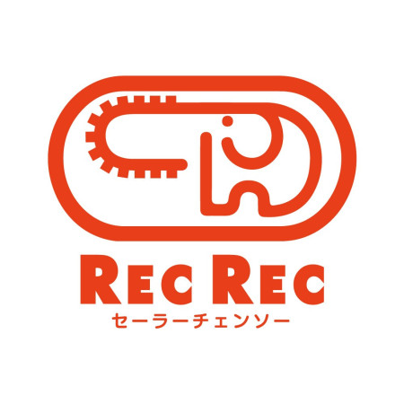 セーラーチェンソー