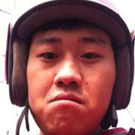趴替DJ