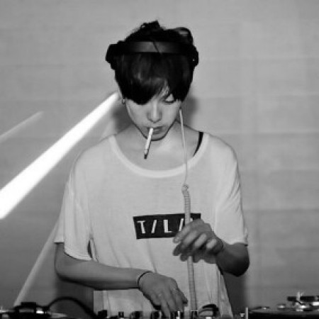 DJ 66