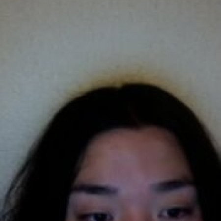 比嘉 了 (ひが さとる)