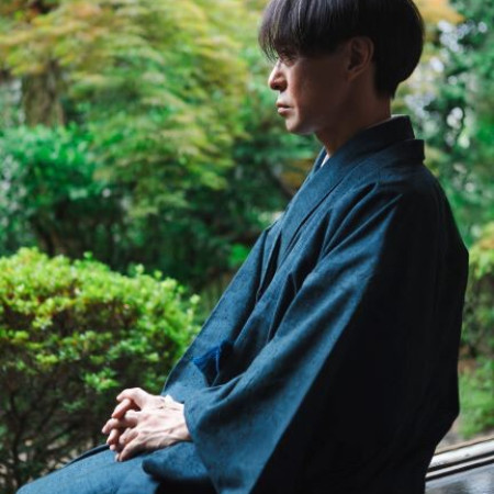 砂原良徳