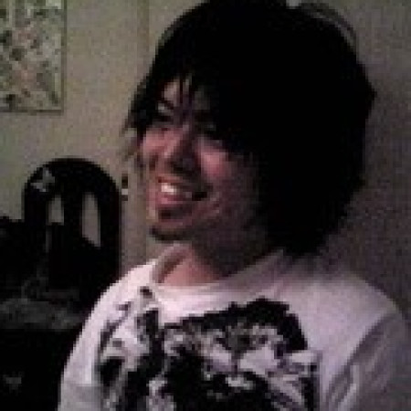 内田京介