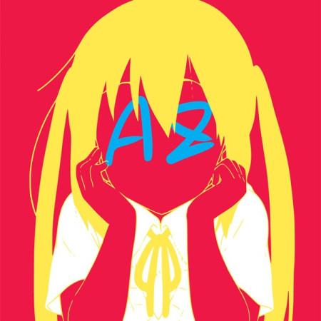 あずにゃんず