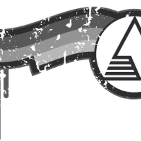 DJ A