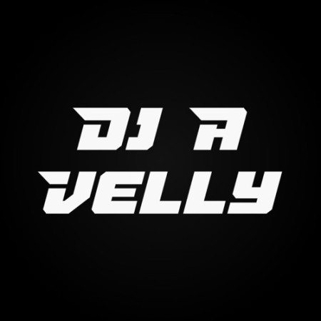 DJ A-Velly