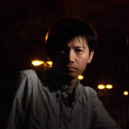 田村 友一郎