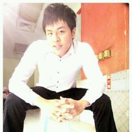 Mr.DJ Aaron