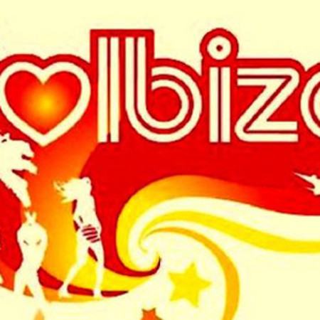 Dj Acid Noise Ibiza