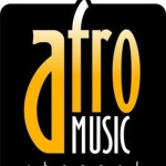 Afroselector™ Dj Ques