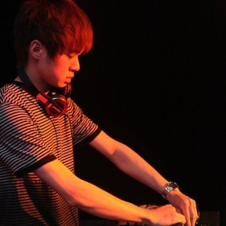 DJ AGUAI