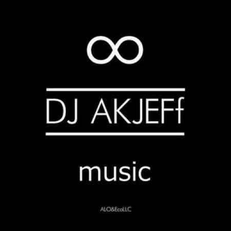 DJ-AKJEFf