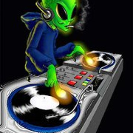 DJ_Alex