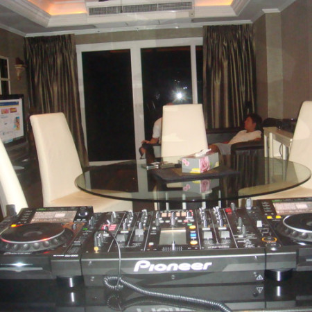 Dj_Alex2