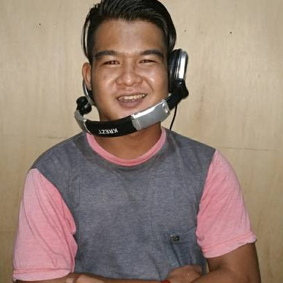 Dj AndiBarbera