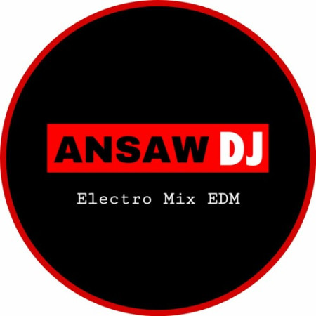 DJ Ansaw