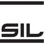 ANSIL