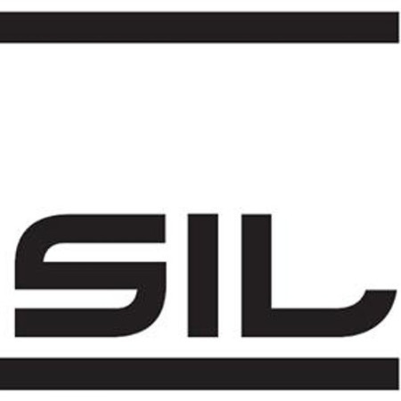 ANSIL