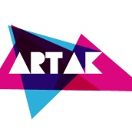 Dj_Artak