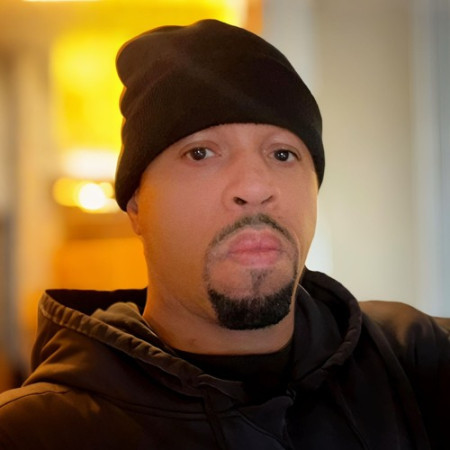 DJ Assault®™
