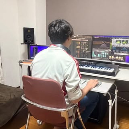 DJ Asuca