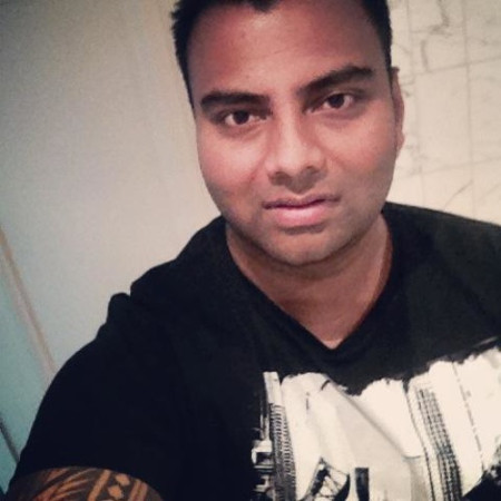 Dj_Avi