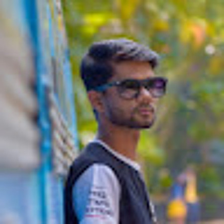 DJ AVIJIT BANGALORE