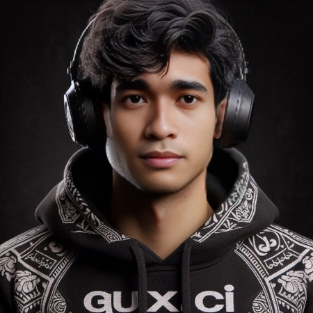 DJ AXX