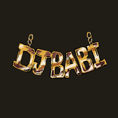 DJ BABI
