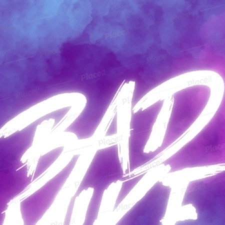 Dj BadMike