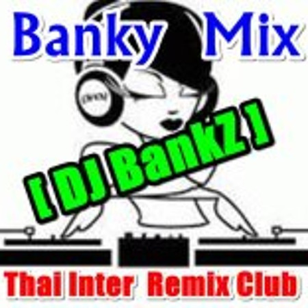DJ.BankZ