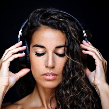 DJ Barbra