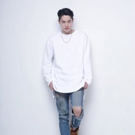 DJ BBOMI