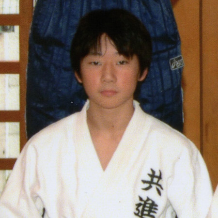 あらい