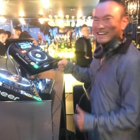 DJ BEMO3