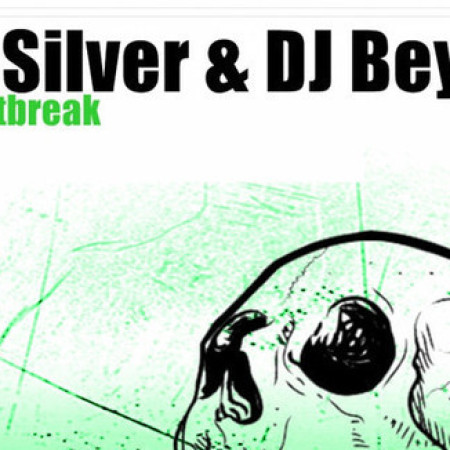 dj beyond